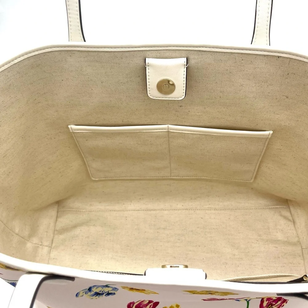 Kate Spade Large Sutton Tote Bag